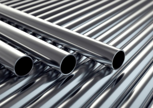 Chrome Plating for Plastic and Zamak Parts